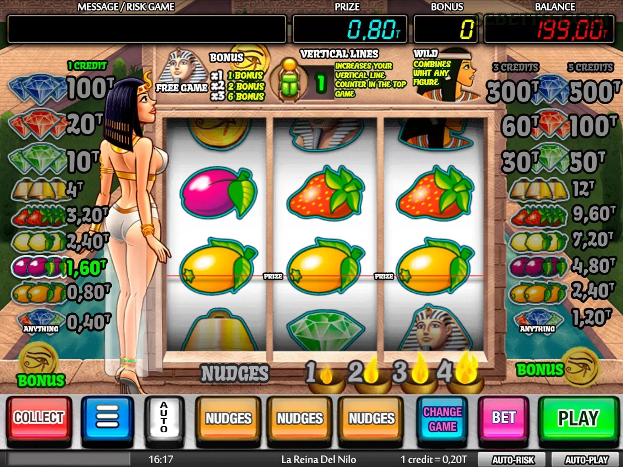 Slots sebet - Sweet Bonanza e caça-níqueis populares