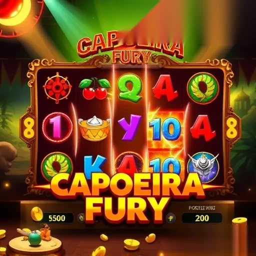 sebet slots no app